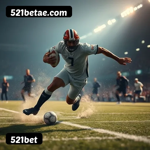 Guia visual quadrado da instalação APK 521bet