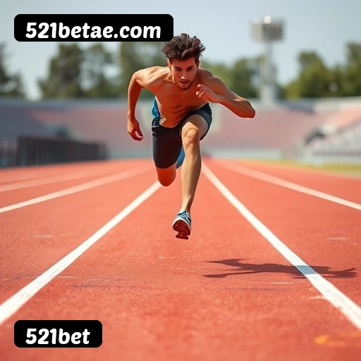 Recursos Exclusivos do App 521bet - Modo Offline, Login Biométrico