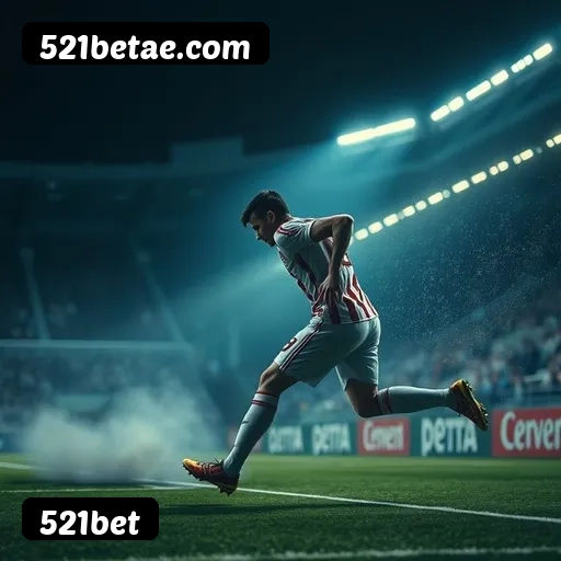 Imagem quadrada de apoio para baixar 521bet