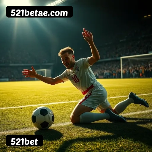 Sistema de Segurança Avançado 521bet - Criptografia e Proteção