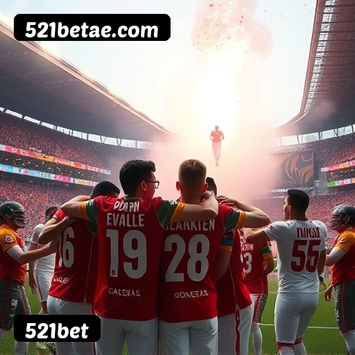 Coleção Premium de Slots 521bet - NetEnt, Pragmatic Play, Evolution